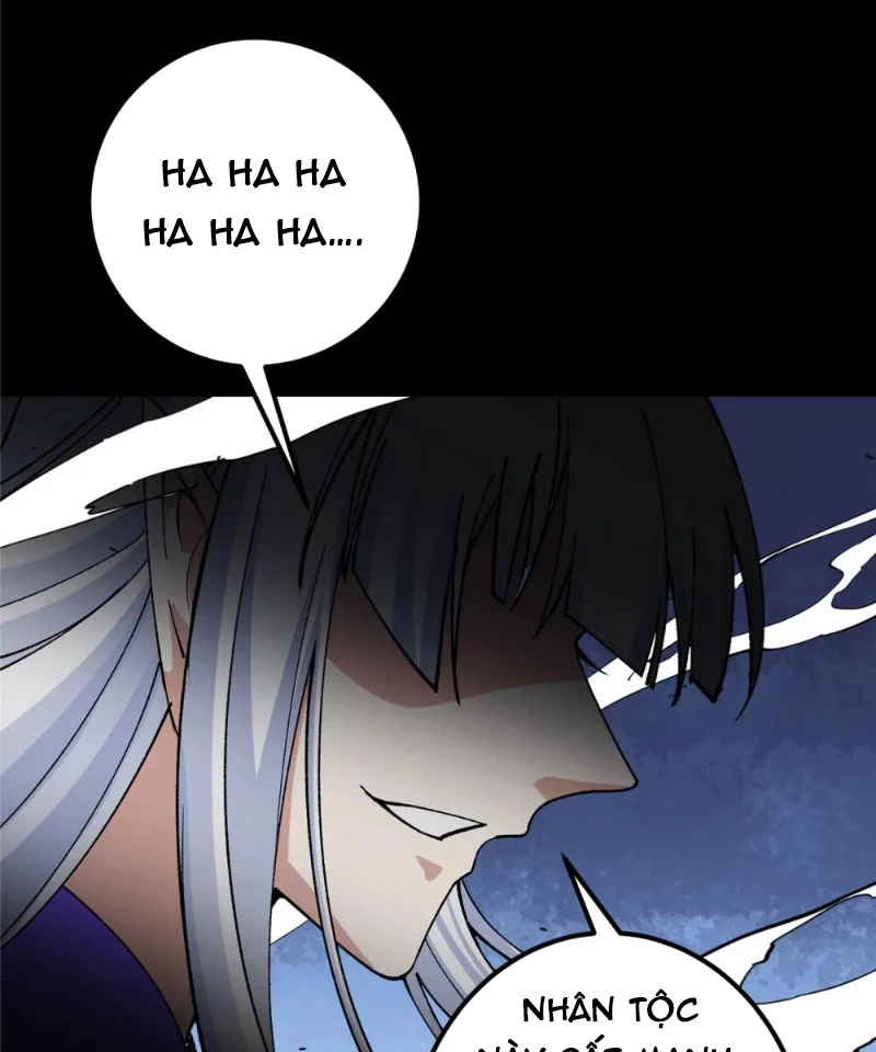 Chưởng Môn Khiêm Tốn Chút Chapter 415 - Trang 4