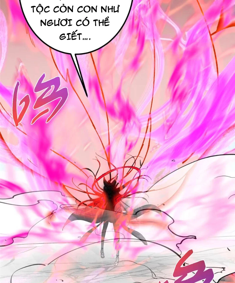Chưởng Môn Khiêm Tốn Chút Chapter 415 - Trang 4
