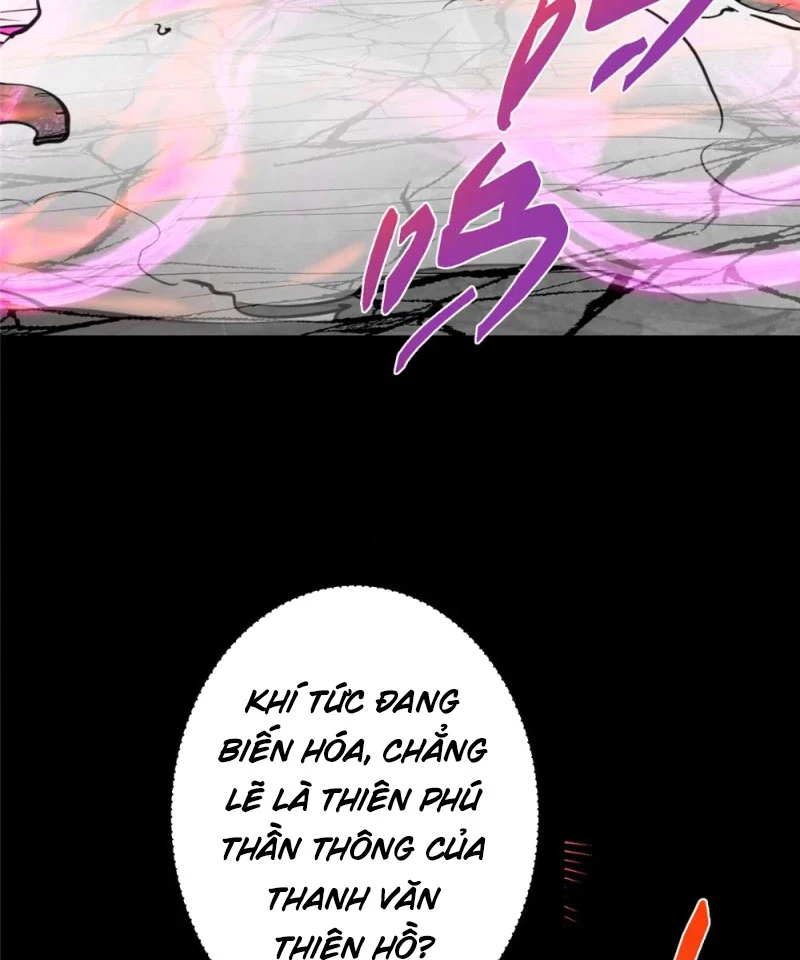 Chưởng Môn Khiêm Tốn Chút Chapter 415 - Trang 4