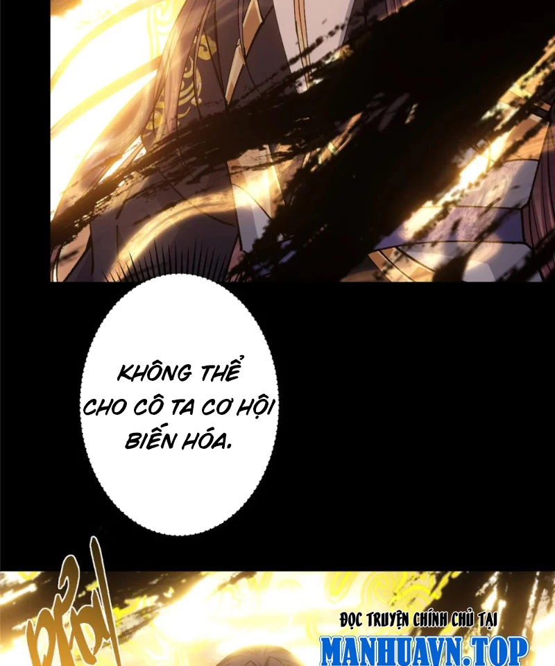Chưởng Môn Khiêm Tốn Chút Chapter 415 - Trang 4