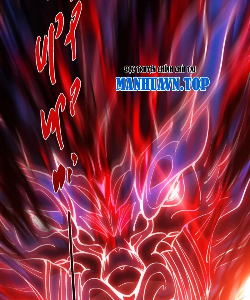 Chưởng Môn Khiêm Tốn Chút Chapter 415 - Trang 4