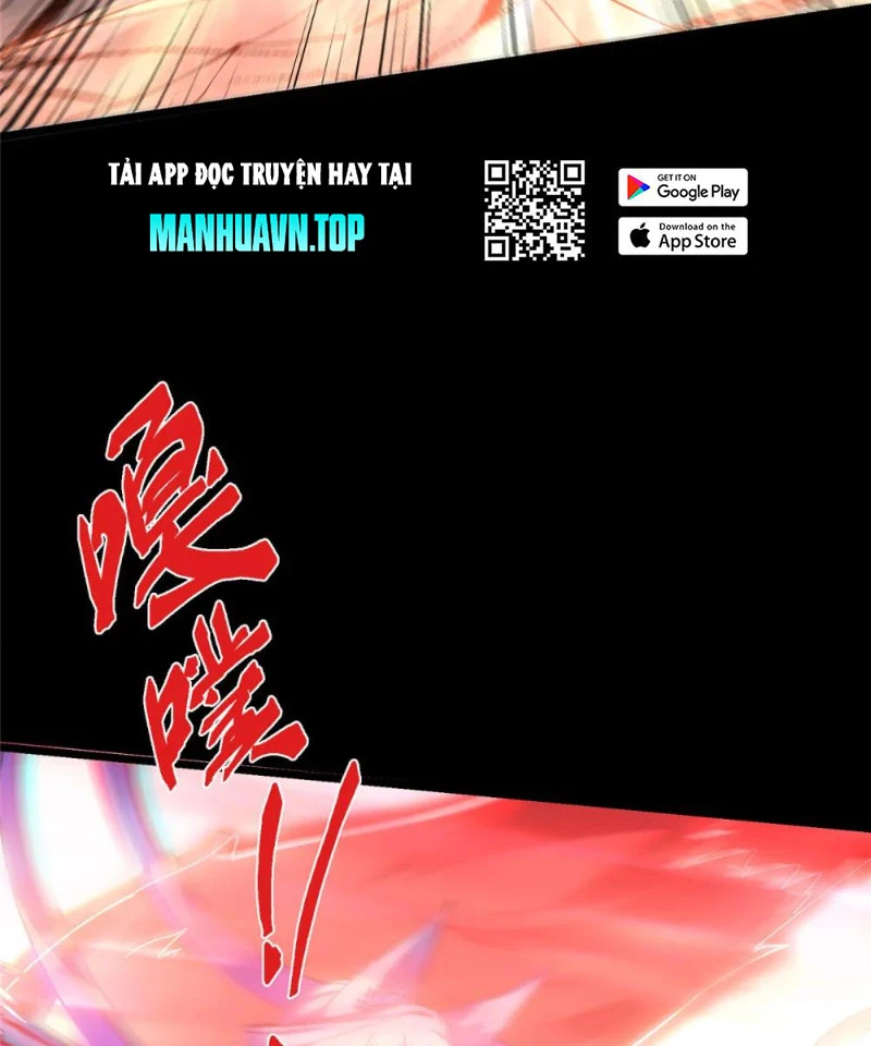 Chưởng Môn Khiêm Tốn Chút Chapter 415 - Trang 4
