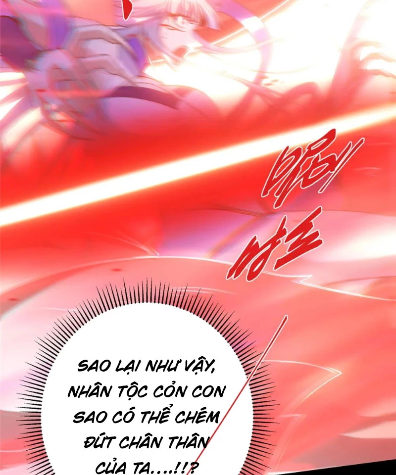 Chưởng Môn Khiêm Tốn Chút Chapter 415 - Trang 4