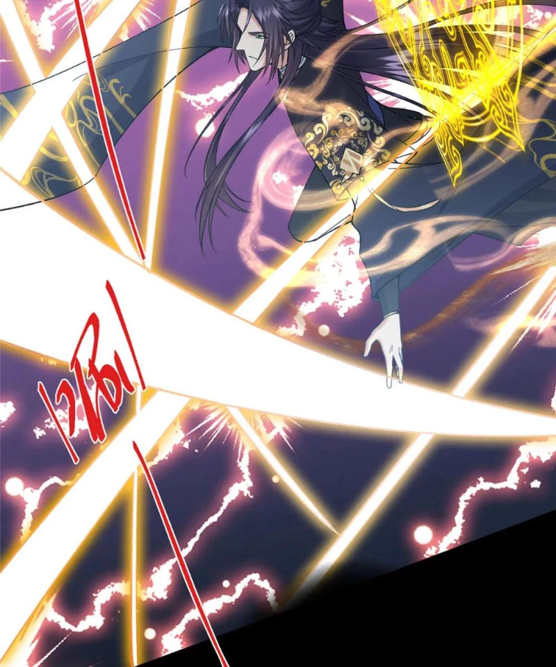 Chưởng Môn Khiêm Tốn Chút Chapter 415 - Trang 4