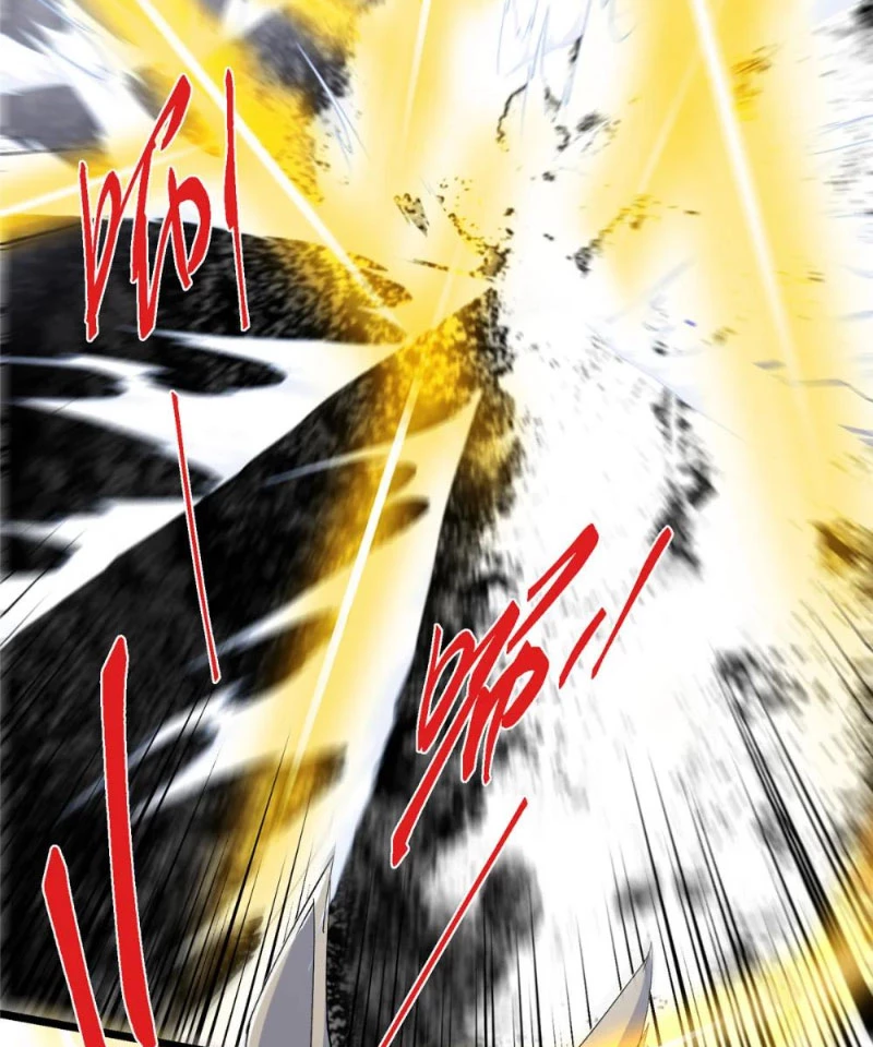 Chưởng Môn Khiêm Tốn Chút Chapter 415 - Trang 4