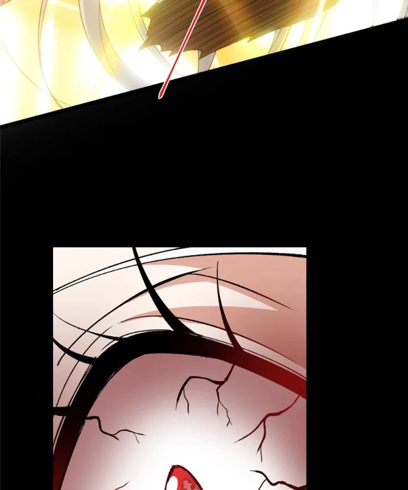 Chưởng Môn Khiêm Tốn Chút Chapter 415 - Trang 4