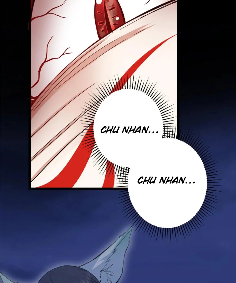 Chưởng Môn Khiêm Tốn Chút Chapter 415 - Trang 4