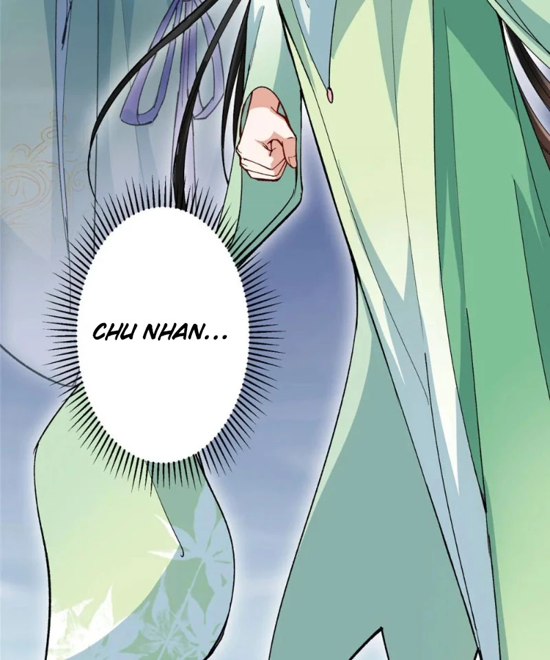 Chưởng Môn Khiêm Tốn Chút Chapter 415 - Trang 4