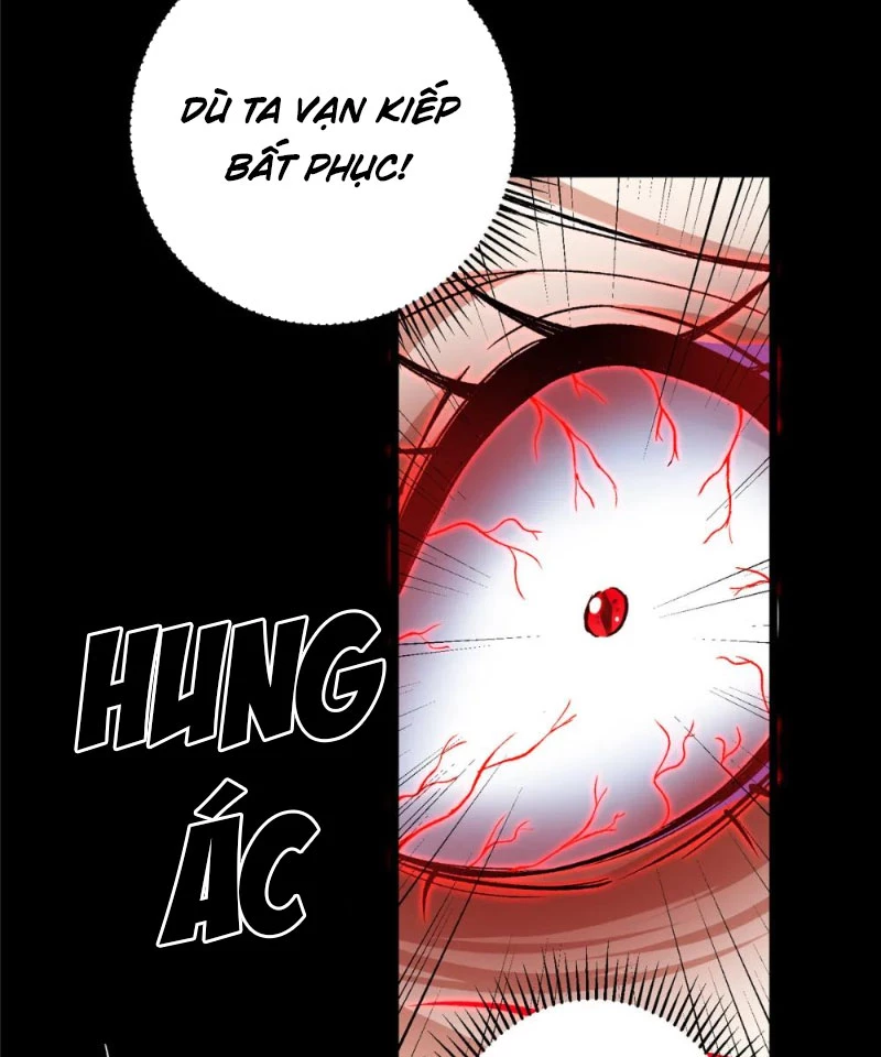 Chưởng Môn Khiêm Tốn Chút Chapter 415 - Trang 4