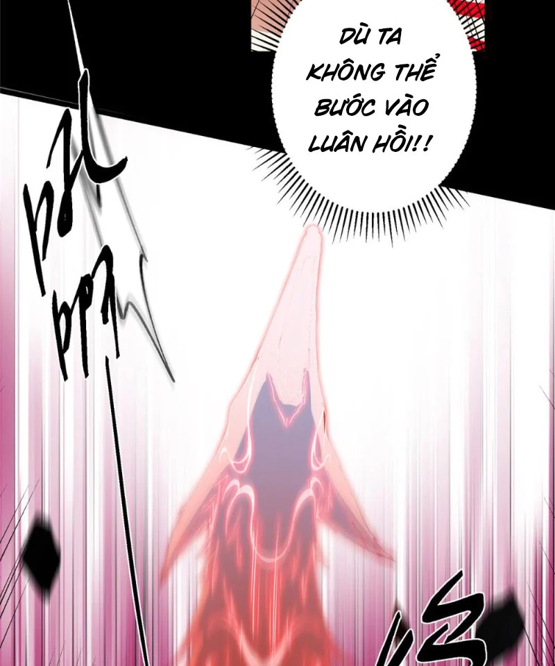 Chưởng Môn Khiêm Tốn Chút Chapter 415 - Trang 4