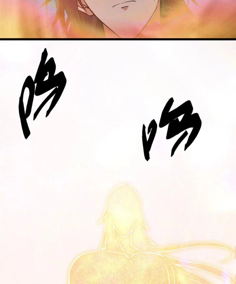 Chưởng Môn Khiêm Tốn Chút Chapter 415 - Trang 4
