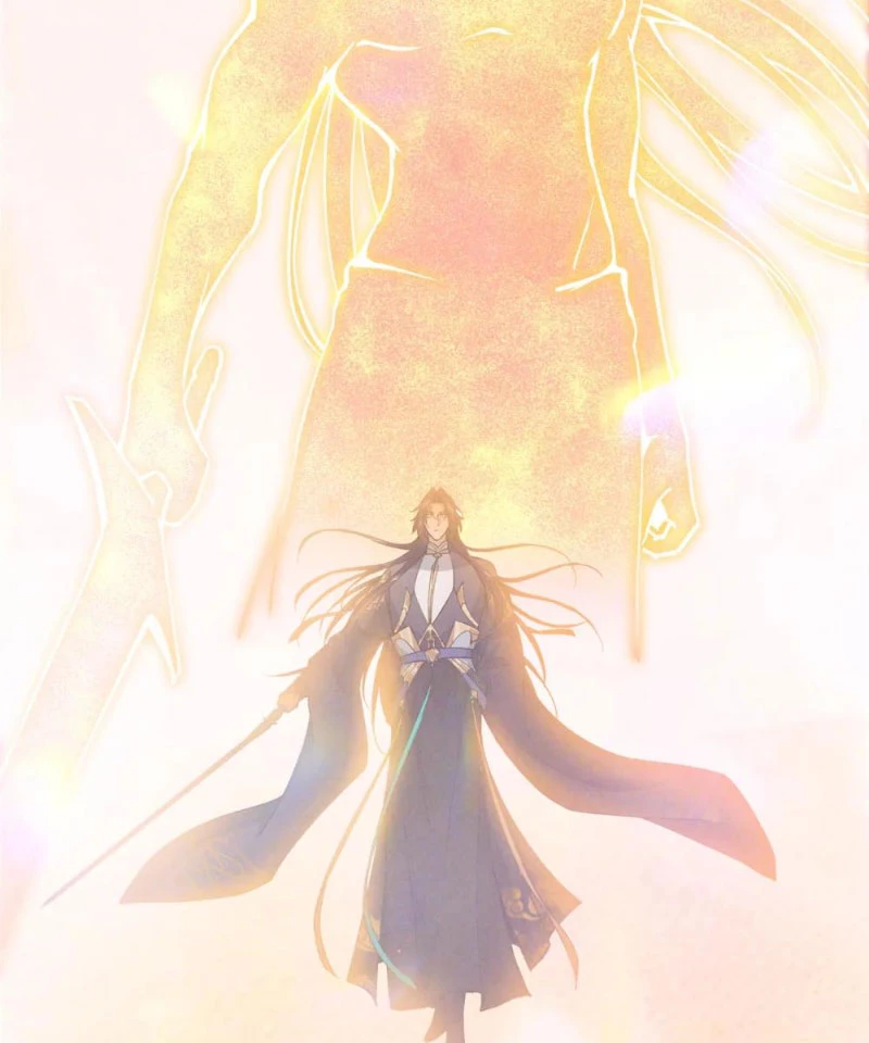Chưởng Môn Khiêm Tốn Chút Chapter 415 - Trang 4