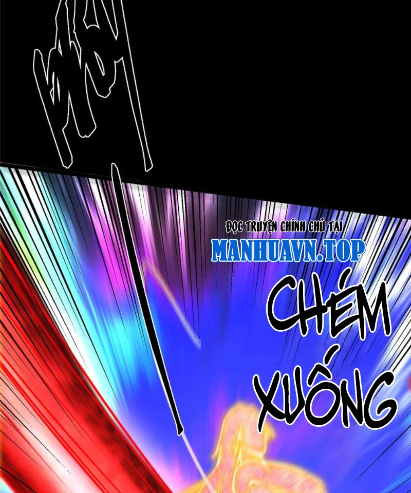 Chưởng Môn Khiêm Tốn Chút Chapter 415 - Trang 4