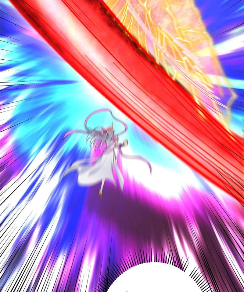 Chưởng Môn Khiêm Tốn Chút Chapter 415 - Trang 4