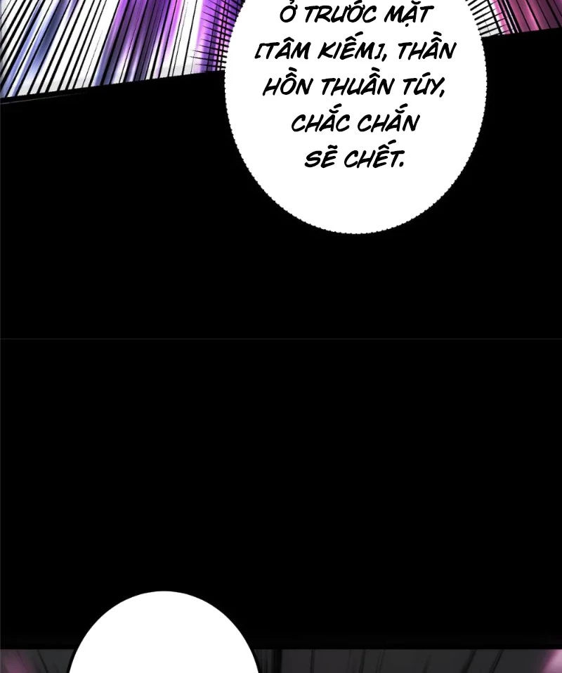 Chưởng Môn Khiêm Tốn Chút Chapter 415 - Trang 4