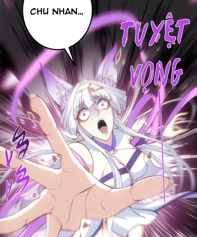 Chưởng Môn Khiêm Tốn Chút Chapter 415 - Trang 4