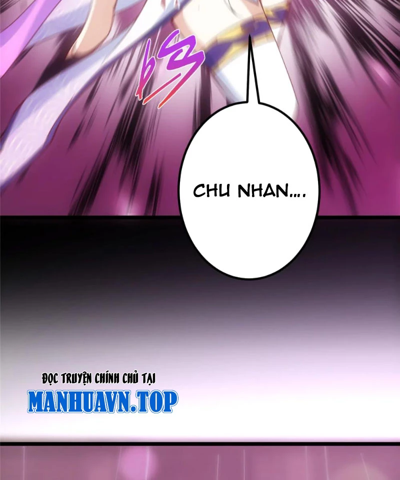 Chưởng Môn Khiêm Tốn Chút Chapter 415 - Trang 4