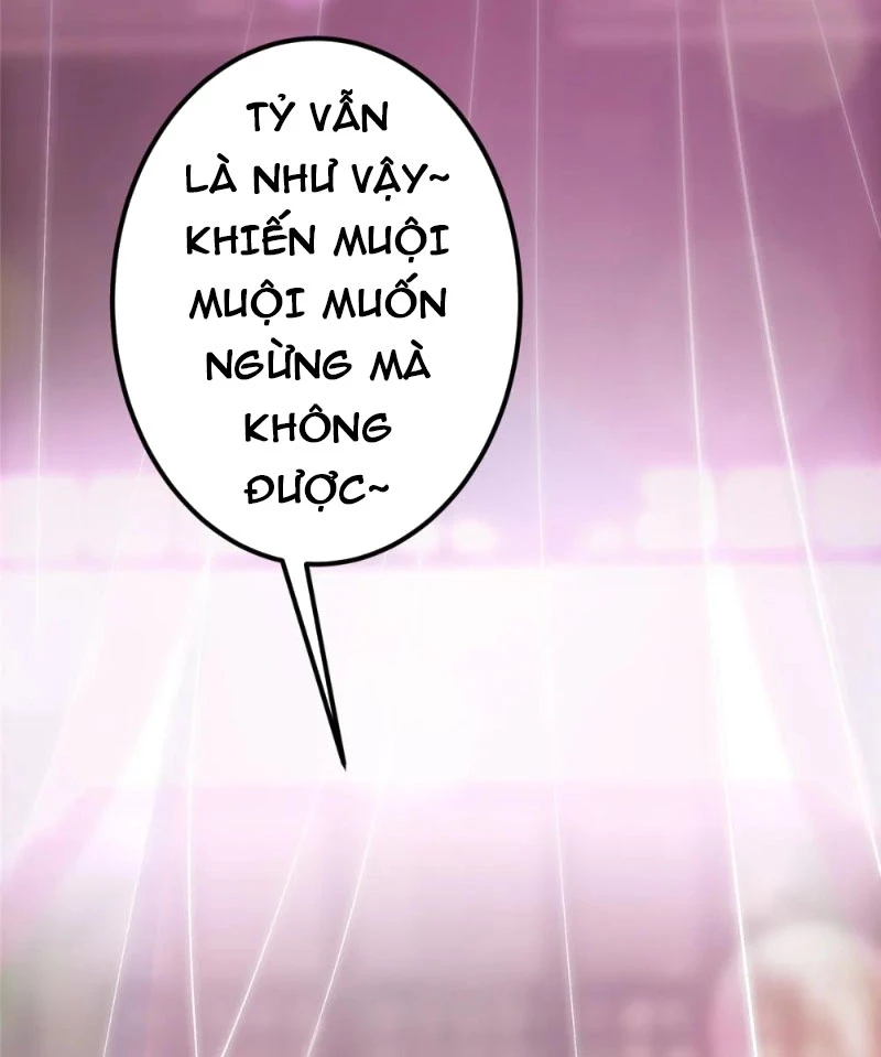 Chưởng Môn Khiêm Tốn Chút Chapter 415 - Trang 4