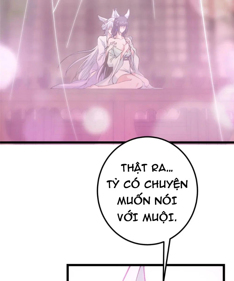 Chưởng Môn Khiêm Tốn Chút Chapter 415 - Trang 4