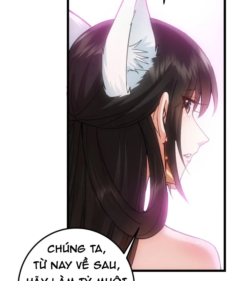 Chưởng Môn Khiêm Tốn Chút Chapter 415 - Trang 4