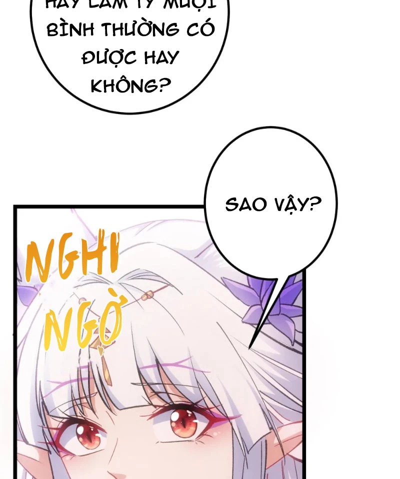 Chưởng Môn Khiêm Tốn Chút Chapter 415 - Trang 4