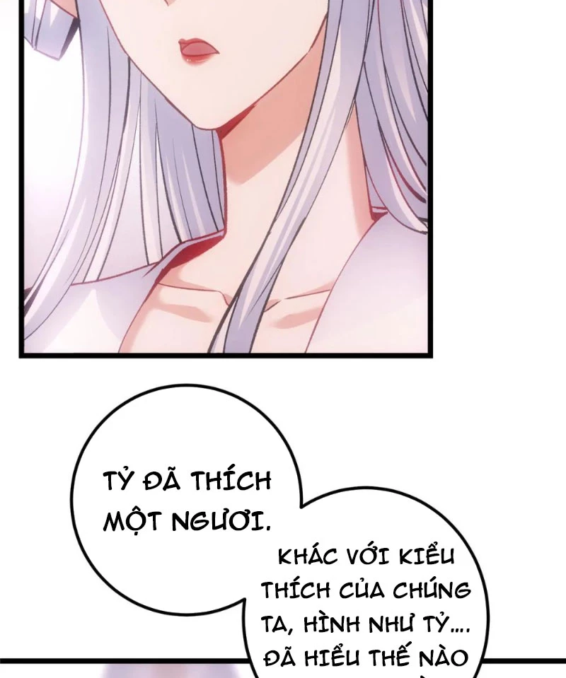 Chưởng Môn Khiêm Tốn Chút Chapter 415 - Trang 4