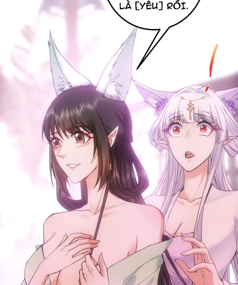 Chưởng Môn Khiêm Tốn Chút Chapter 415 - Trang 4