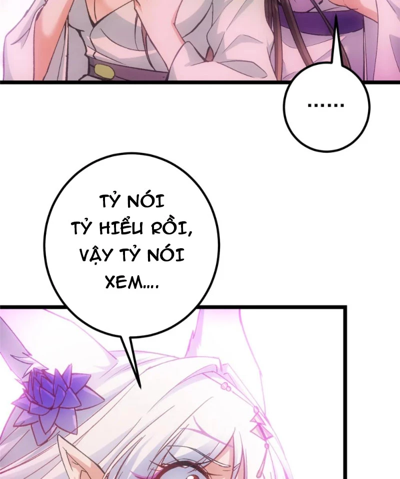 Chưởng Môn Khiêm Tốn Chút Chapter 415 - Trang 4
