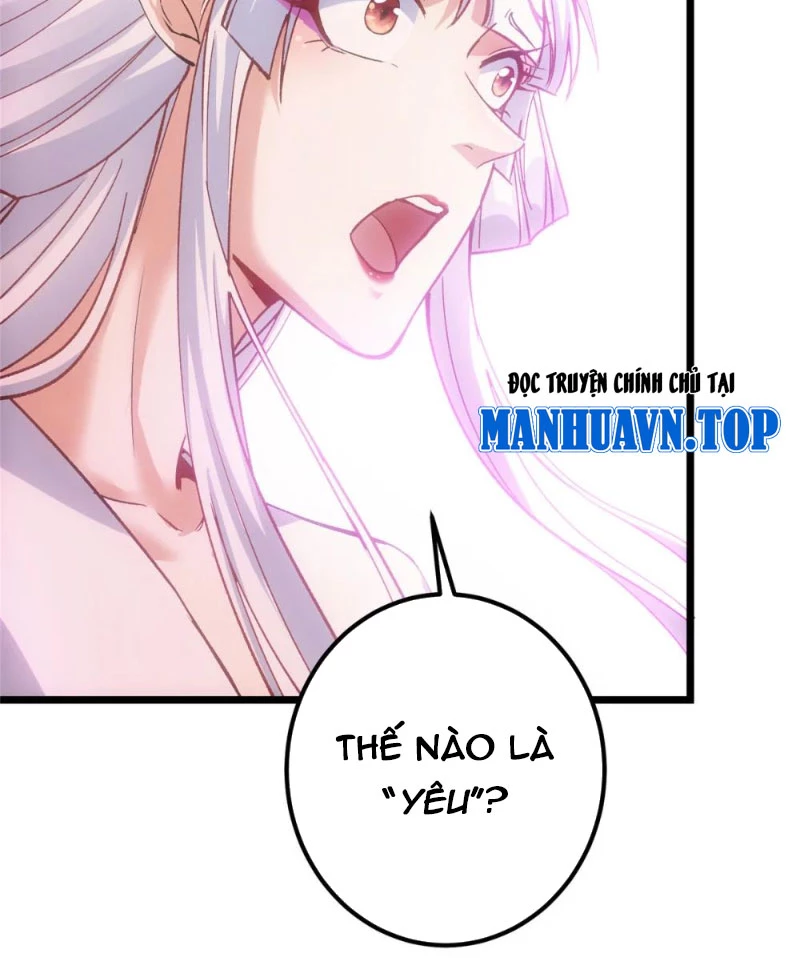 Chưởng Môn Khiêm Tốn Chút Chapter 415 - Trang 4