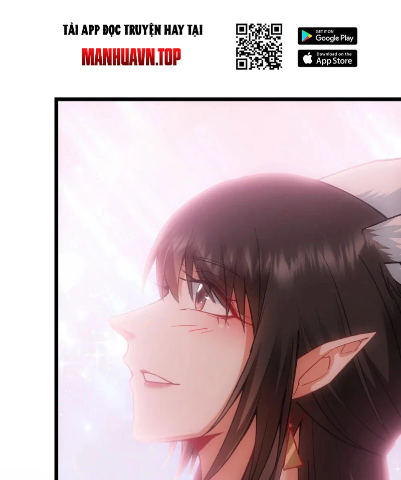 Chưởng Môn Khiêm Tốn Chút Chapter 415 - Trang 4