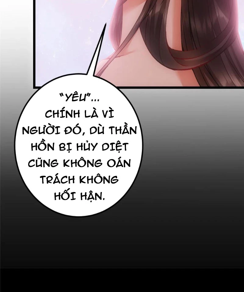 Chưởng Môn Khiêm Tốn Chút Chapter 415 - Trang 4