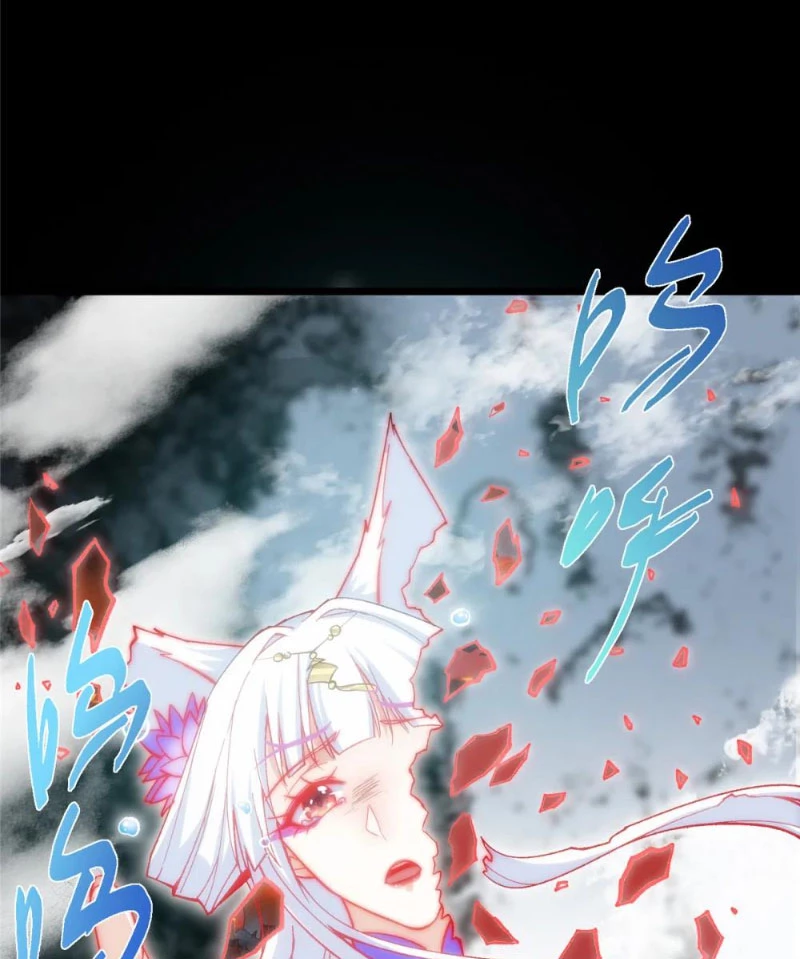 Chưởng Môn Khiêm Tốn Chút Chapter 415 - Trang 4