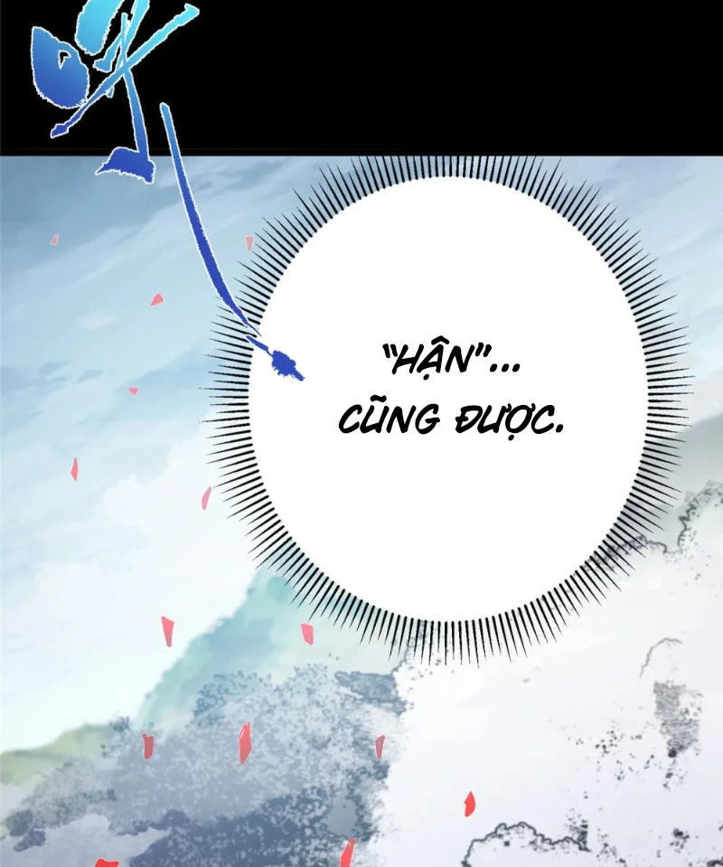 Chưởng Môn Khiêm Tốn Chút Chapter 415 - Trang 4