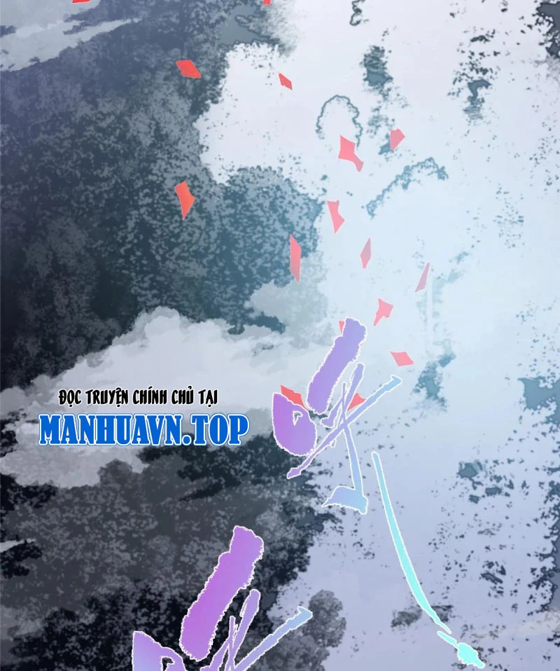 Chưởng Môn Khiêm Tốn Chút Chapter 415 - Trang 4