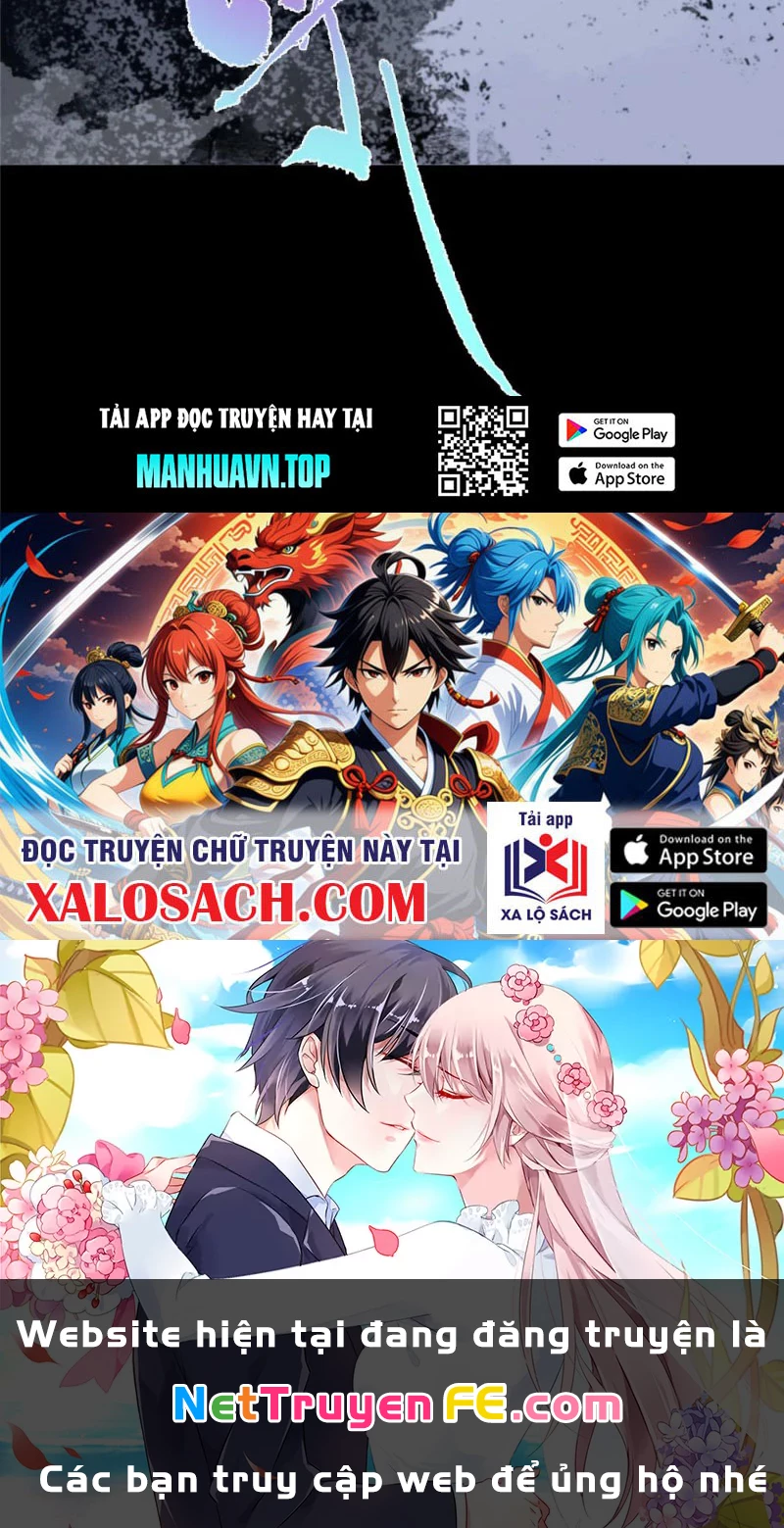 Chưởng Môn Khiêm Tốn Chút Chapter 415 - Trang 4