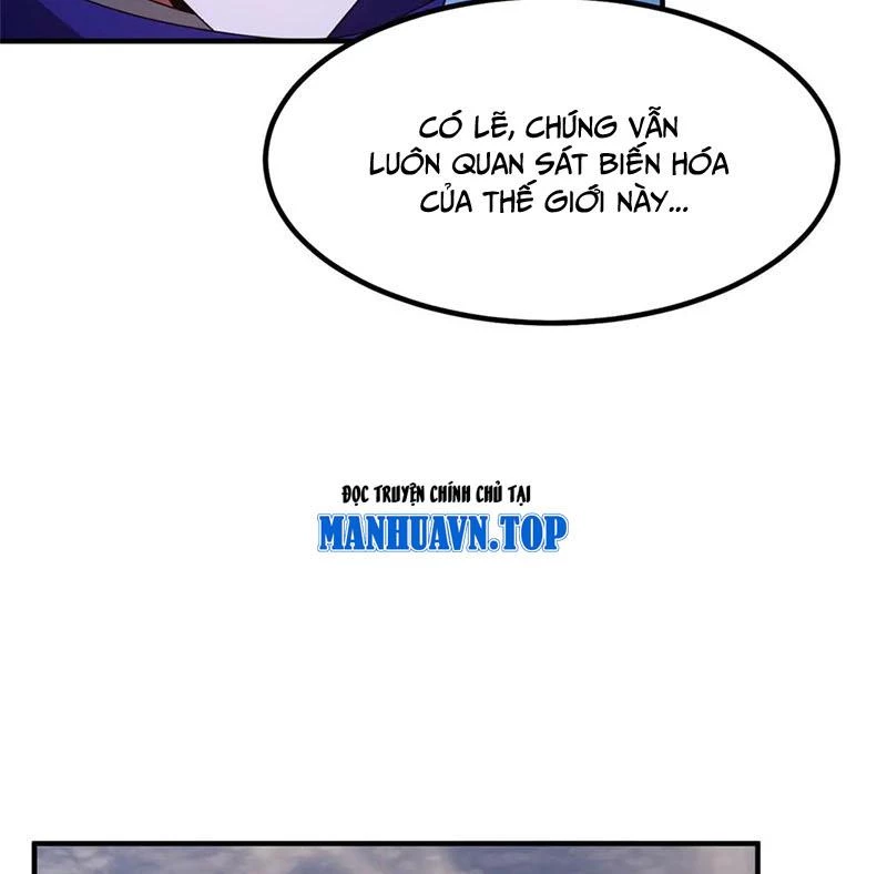 Thần Sủng Tiến Hóa Chapter 341 - Trang 4