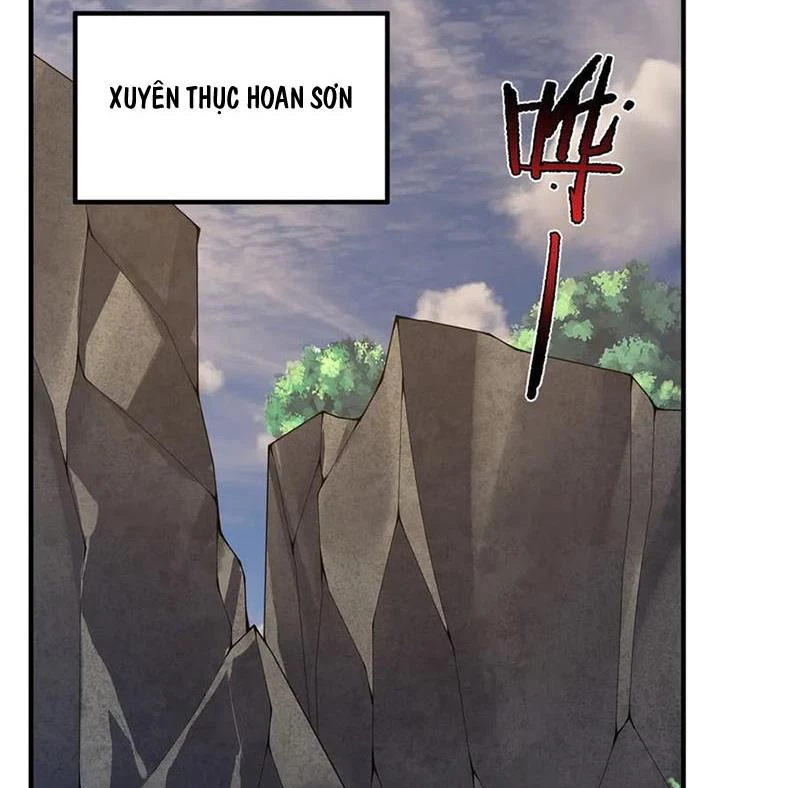 Thần Sủng Tiến Hóa Chapter 341 - Trang 4