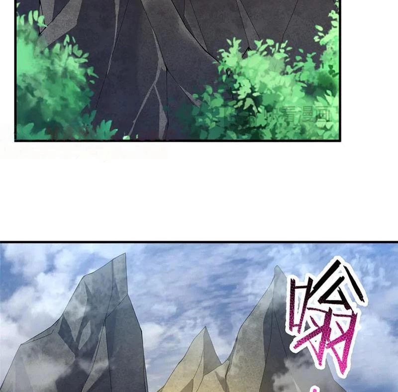 Thần Sủng Tiến Hóa Chapter 341 - Trang 4