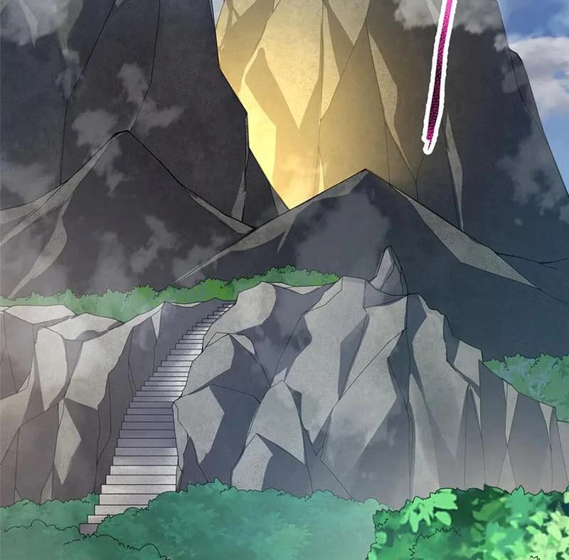 Thần Sủng Tiến Hóa Chapter 341 - Trang 4