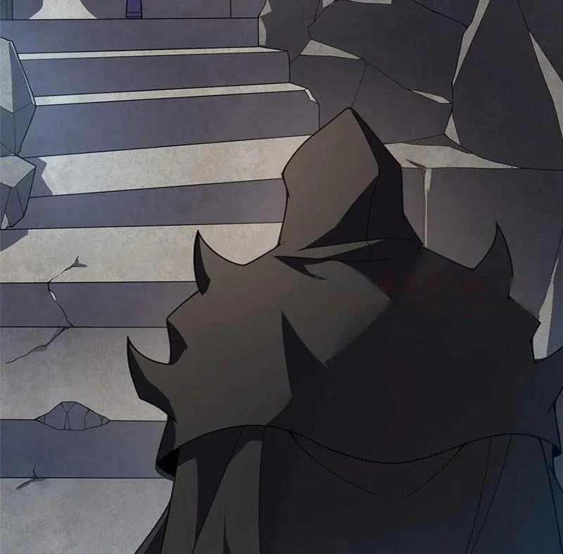 Thần Sủng Tiến Hóa Chapter 341 - Trang 4