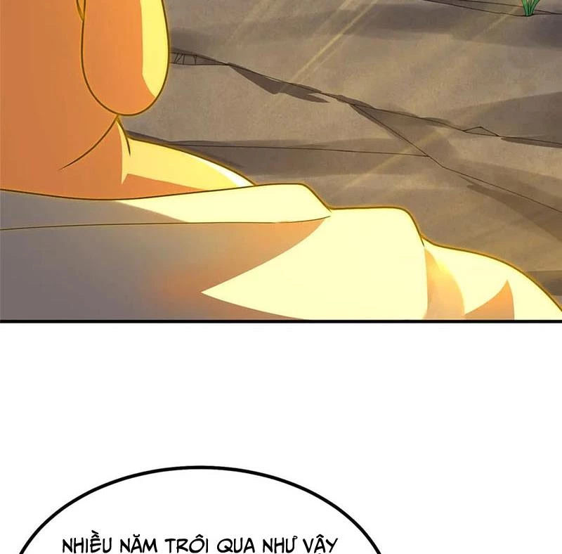 Thần Sủng Tiến Hóa Chapter 341 - Trang 4