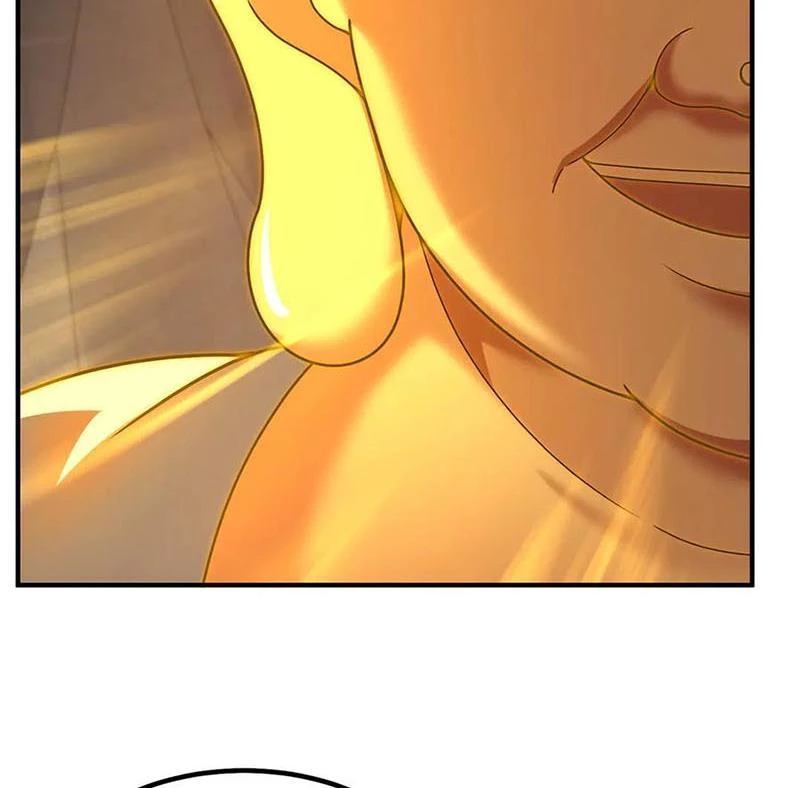 Thần Sủng Tiến Hóa Chapter 341 - Trang 4