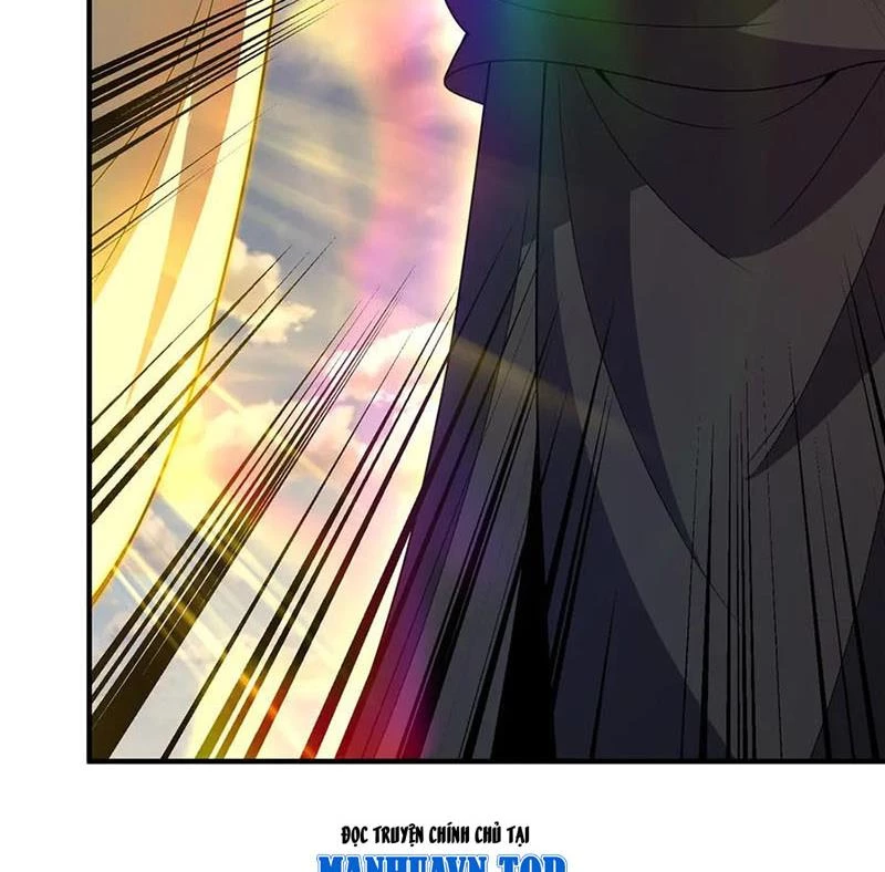 Thần Sủng Tiến Hóa Chapter 341 - Trang 4