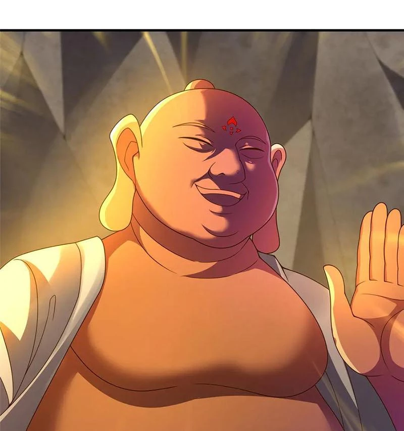 Thần Sủng Tiến Hóa Chapter 341 - Trang 4