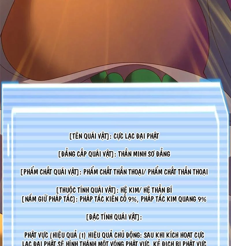 Thần Sủng Tiến Hóa Chapter 341 - Trang 4