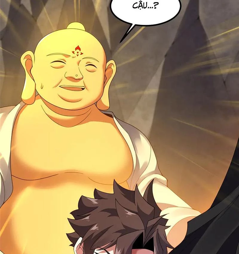 Thần Sủng Tiến Hóa Chapter 341 - Trang 4