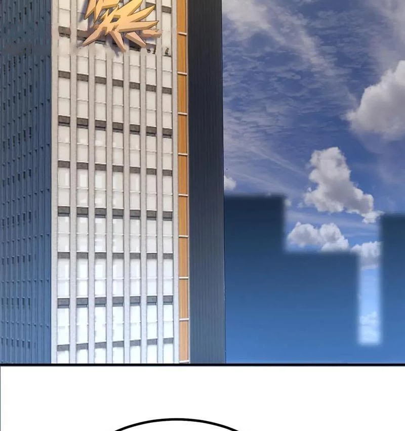 Thần Sủng Tiến Hóa Chapter 341 - Trang 4