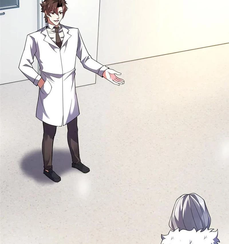 Thần Sủng Tiến Hóa Chapter 341 - Trang 4