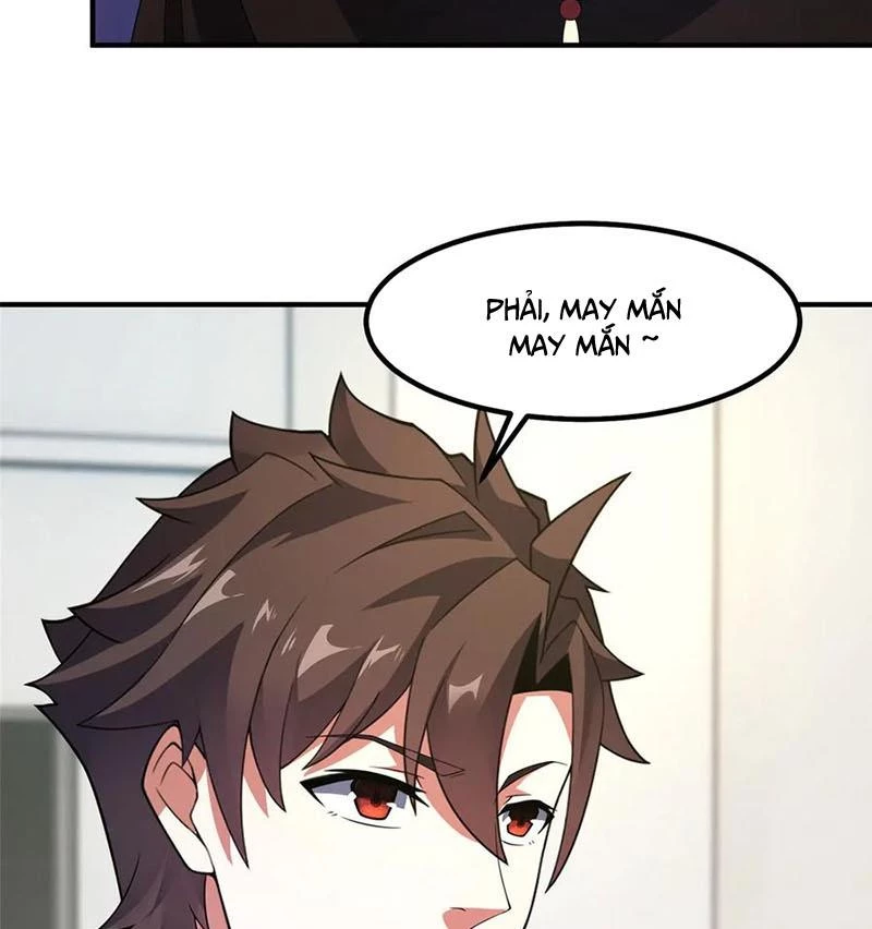 Thần Sủng Tiến Hóa Chapter 341 - Trang 4