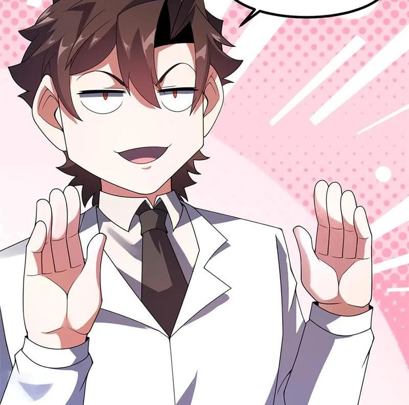 Thần Sủng Tiến Hóa Chapter 341 - Trang 4